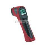Infrared Thermometer ST350 Car Digital Thermometer thumbnail-1
