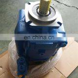 Насос переменного действия EATON VICKERS серии PVH PVH098R01AJ30A250000001001AB010A, гидравлический насос thumbnail-4