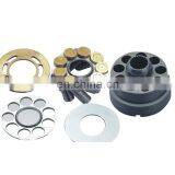 Customized Eaton 4621/4631 5421/5431 6423 7621hydraulic Pump and Spare Parts