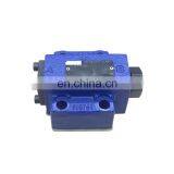 Rexroth R900587560 SL30PA1-4X Hydraulic Pilot Operated Check Valves thumbnail-5