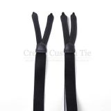 Suspenders   Custom Suspenders supplier  custom elastic clip suspenders