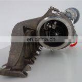 Factory Supply 18559700031 07K145701L Turbocharger for Audi thumbnail-3