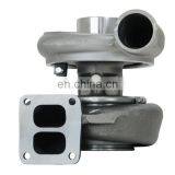 Turbo Factory Direct Price SK400 TD08H 49188-01561 Turbocharger thumbnail-1