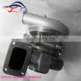HY55V Turbo Charger 3773772 504044516 4033101 4046945 Turbocharger for Ford Iveco Truck With CURSOR 10 Engine thumbnail-1
