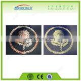 Ribbon Device for Embroidery Machine Two Functions thumbnail-3