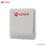 Genew FTTH FTTP Access Network Optical Terminal 5G CPE GLO3500 with 5G Sub6G outdoor antenna