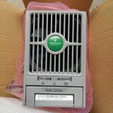 New Emerson Original Packaging R48-3200E R48-3200 48V 60A 3200W Communication Power Rectifier Module Power Module