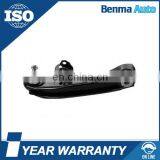 Oem 51350-S04-000 / 51360-S04-000 Part Front Upper Control Arm for Hyundai thumbnail-6