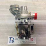 MGT1446Z Turbo 793996-0003 722730-5005S 810944-5005S Turbocharger 810944-5009S 810944-5004S 810944-5006S 04892938AH 4892938A thumbnail-2