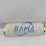 BANGMAO Replacement Pall Wholesale Good Material Hydraulic Oil Filter Element HC8300FKS16H thumbnail-2