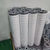 Pall filter element HC8300FKN39H