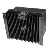 VFD Constant Pressure Water Supply Frequency Converter Single Phase 220 V Output Variable-frequency Drive Inverter for Water Pump thumbnail-4