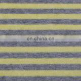 Stripe Yarn Dyed Velvet Fabric for Mattress Cover 75 Cotton 25 Polyester thumbnail-6