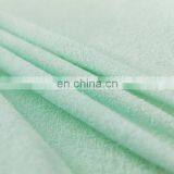 OEM Manufacturer Custom Hospital Hotel Home Style Waterproof Bedbug Breathable Mattress Pad Cover thumbnail-4