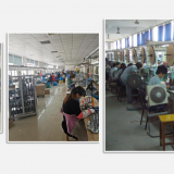 Suzhou Aikema Drivetrain Technology Limited company overview - view 2 thumbnail