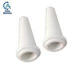 Pulping Machine Ceramic Nozzle for Paper Machine Sandblast Ceramic Nozzle thumbnail-4
