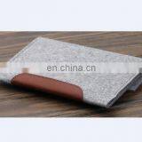 Polyester Felt Laptop Bag thumbnail-6