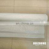 White Sticky Adhesive Backed Carpet Felt thumbnail-5