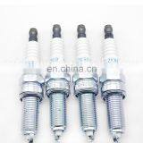 High Quality Auto Engine Parts Iridium Spark Plug OEM 18855-10080 1885510080 thumbnail-5