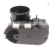 Jet Parts Pwc Sbt 1996-2002 Sea Doo 787 800 951 Magneto Stator Plate XP GTX GSX Limited RX RXX LRV REPLACE 290886588 420886588 thumbnail-6