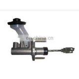Brake Master Cylinder for T Oyota COROLLA OEM 31410-12330 31410-12340 31410-12350 31410-12370 31410-12380 thumbnail-1