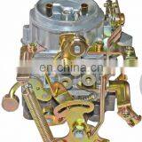 Carburetor for N.issan A12 Engine Oem 16010-H1602 16010H1602 thumbnail-5