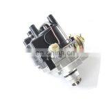 Ignition Distributor for Toyota Corolla 19020-16120 19020-15130 4AF thumbnail-1