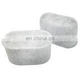 Best Industrial Activated Carbon Hepa Filter Air Purifier