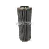 Replacement Hydraulic Fuel Particulate Filtration Oil Filter thumbnail-2