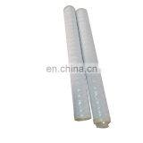 10 20 30 40 Inch Cotton Yarn String Wound Filter Cartridge 5 Micron thumbnail-5