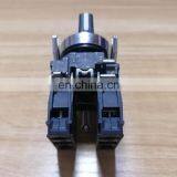 Made in France Power Switch Button ZB1-101 thumbnail-2