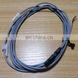 Germany Proximity Switch 543862 543861 SME-8-K-LED-24 150855 thumbnail-3