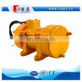 110v Electric Vibrator Motor 1hp Buy Direct From China Factory thumbnail-2