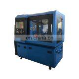 Diesel Fuel Injection Pump Test Bench EURO II EURO III Common Rail Injector Pump Test Bench CR917S All in One Test Bench thumbnail-5