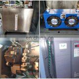 JINAN BEACON cr 901/diesel Injection Pump Test Bench Cr-901 Common Rail Injector and Pump Test Equipment CR901 thumbnail-6