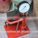 Top Selling PJ40 CRDI Diesel Fuel Common Rail Injector Nozzle Tester thumbnail-3