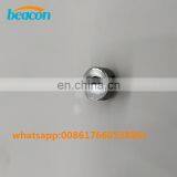 320D Pump Delivery Valve 317-8021 2841A312 thumbnail-5