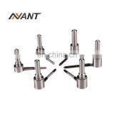 Common Rail Injector Nozzle DLLA150SND200 Nozzle thumbnail-1