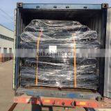 D450*90G*51 Rice Harvester Crawler Rubber Track For Sale thumbnail-6