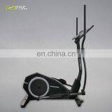 Dhz Home Gym Fitness Equipment S710 Elliptical Cross Trainers thumbnail-1