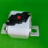 Fast Fuse RSF-4 800V/2000A thumbnail-3