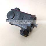 Dongfeng Diesel Engine Power Steering Pump 4937729 3406N-001 thumbnail-2