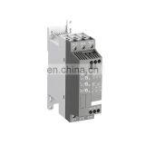 PSR12-600-11 PSR Softstarter The Compact Range 5.5KW