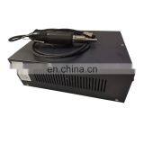 Ultrasonic Welding Machine 35khz 800W With Laser Inverter Ear Loop Portable Earloop Welding Machine thumbnail-4