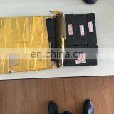 ASTM D638 ASTMD 412 Standard Dumbbell Die Cutter thumbnail-7