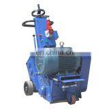 Прямое поставление завода самоходный бетонный шлифовальный аппарат асфальтошлифовальная машина thumbnail-4