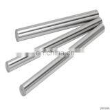 13CrMo4-5 20-40CrMnMoA. Hot Rolled Alloy Steel Round Bar Rod Price per kg thumbnail-7