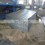 Prime Quality Galvalume Sheet Price of Aluzinc Steel Sheet Roof in Australia thumbnail-4