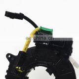 Spiral Cable Clock Spring MR979369 for MITSUBISHI COLT thumbnail-5