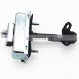 Door Check 6C1A-V23500-AC 4861754 6C1AV23500AC for FORD TRANSIT